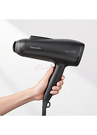 product-img-13