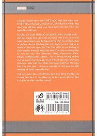 product-img-9