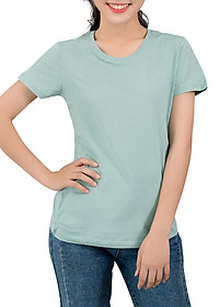 product-img-12