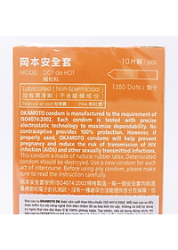 product-img-3