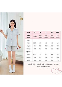 product-img-9