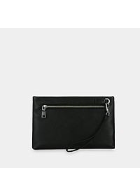 product-img-10
