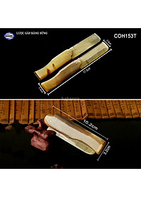 product-img-8