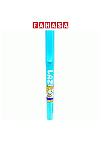 product-img-4