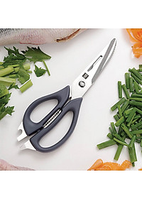 Kéo Nhà Bếp Đa Năng Huohou HU0062