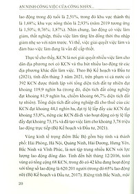 product-img-11