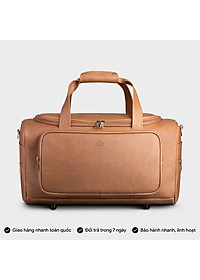 product-img-1