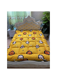 product-img-0