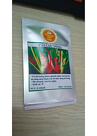 product-img-7