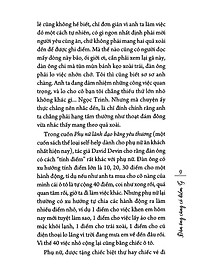 product-img-9
