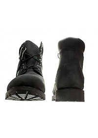 Original Timberland Giày Cổ Cao Nam 6-inch Premium Waterproof Boots TB010073