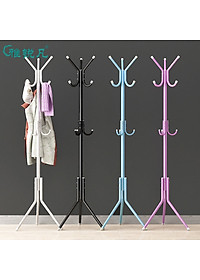 product-img-2
