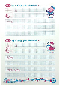 product-img-10