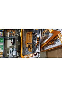 Xe tăng T90 điều khiển từ xa pin sạc bánh xích có âm thanh