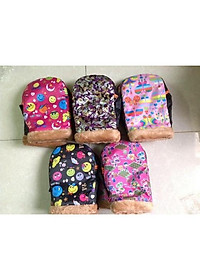 product-img-4