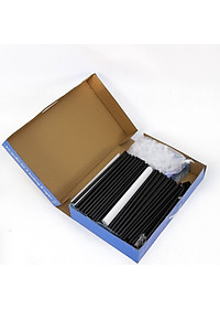 Tủ quần áo 3 buồng 8 ngăn cao cấp thế hệ mới, Tủ vải quần áo khung Inox vững chắc chất lượng cao - Hàng chính hãng D Danido