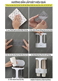 product-img-8