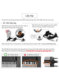 product-img-9