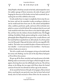 product-img-13