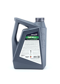 product-img-8