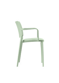 product-img-11