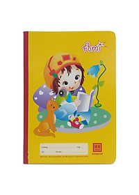 product-img-3