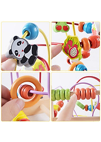 product-img-3