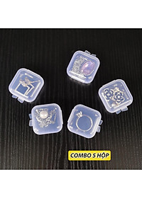 product-img-0