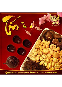 product-img-1