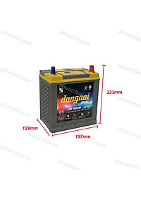 product-img-1