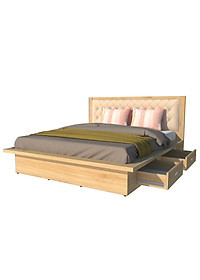 product-img-0