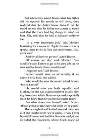 product-img-16