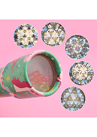 product-img-4