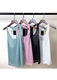 product-img-11