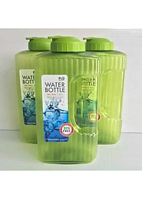 product-img-0