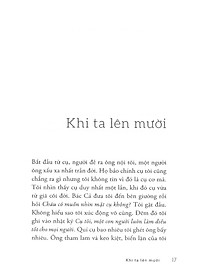 product-img-10
