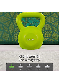 product-img-6