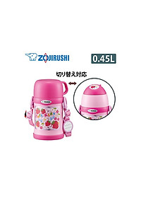 product-img-4