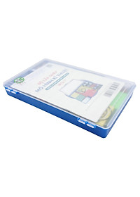 product-img-3