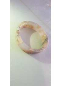 product-img-10