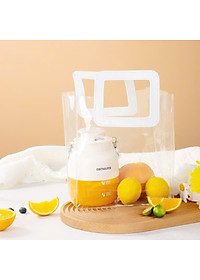 product-img-2