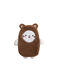 product-img-4