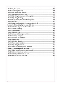 product-img-8