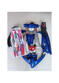 product-img-1