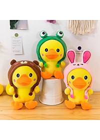product-img-4