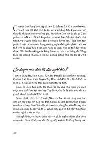 product-img-11