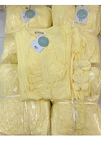 product-img-4