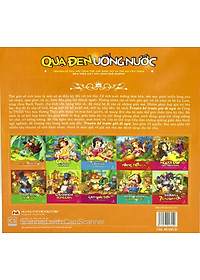 product-img-9