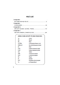 Bồi Dưỡng Học Sinh Giỏi Hoá Học 11 Theo Chuyên Đề Hoá Hữu Cơ tập 2 (Dùng Chung Cho Các Bộ SGK Hiện Hành)