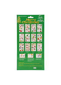 product-img-1
